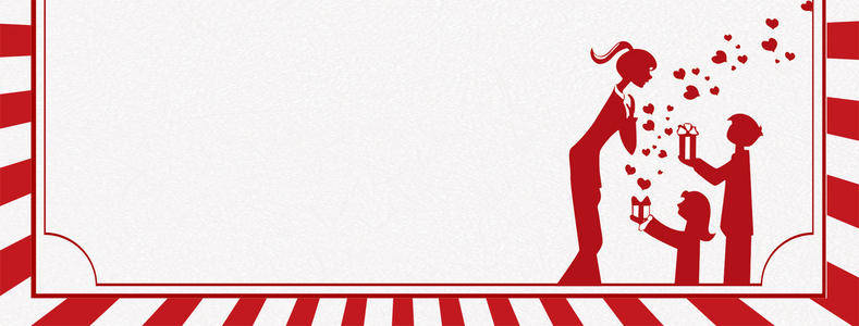 因为|孩子上公立幼儿园还是私立幼儿园好？班主任直言：差别真的很大