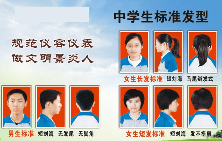 12963e8c13db4af780319c16d3ce010d.png