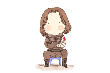 24972015b9884acebebcfbc7de437729.gif