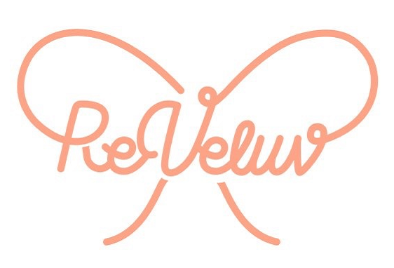 Aespa应援色抄袭 撞上unine的极光色名字 蓝紫色内卷太厉害 颜色