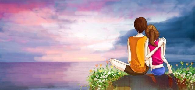 怎么样才能让女朋友信任自己 32ae86caab274e8ea05619adafc4ef5a.jpeg