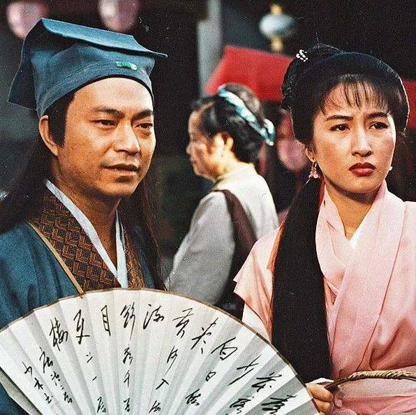 廖伟雄花了20年的时间,创立了有机农业"亚灿米".