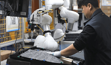 协作机器人的技术要求 43cf29577f8743cea6bfd9b58eb86324.png