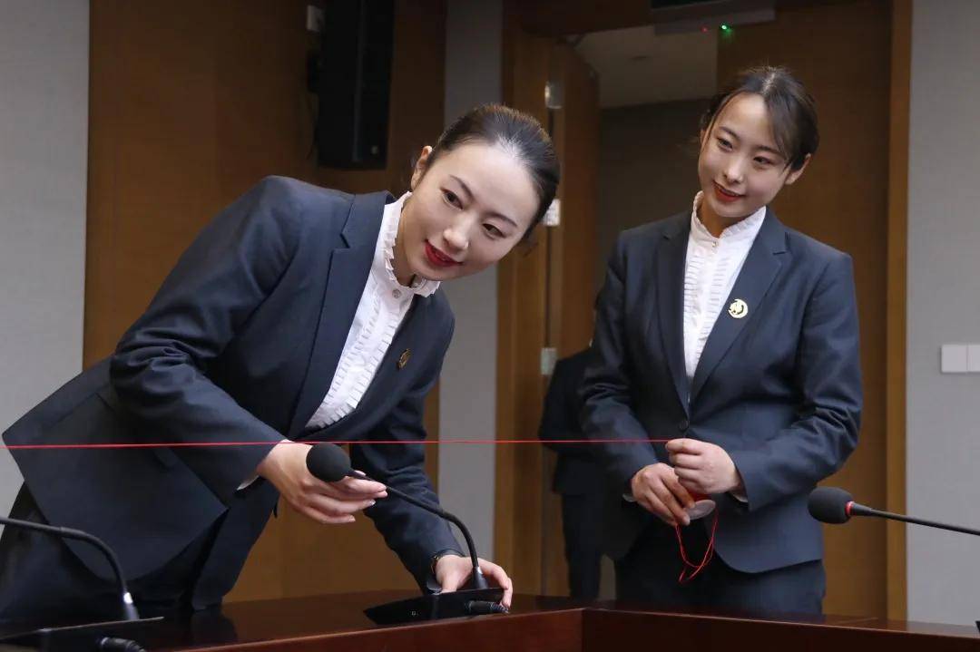 保利物业国资服务焕新5a级写字楼