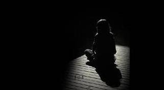 梦境追踪，为何梦到死去的人一直追着我不放？