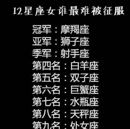 世界上有天秤座吗 7a51e76bdb6a4113a7afa78433bec89a.jpeg