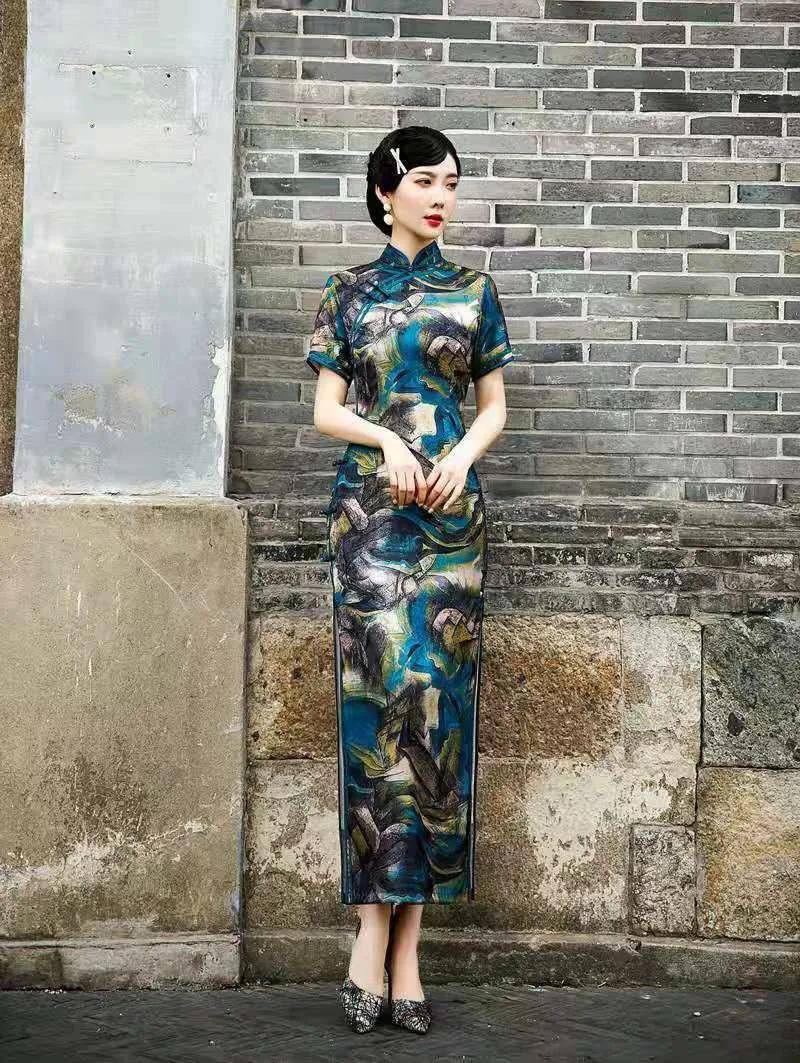 身材|为什么走秀的女人很受人欢迎，原来大家的理由是这样的……