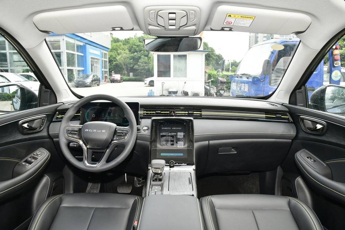 越野车排行榜20万_20来万这些豪华SUV同样派头十足!性价比巨高