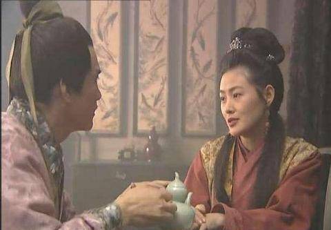 潘金莲与武大郎关系 a8767467bcaa467a91482c0a3d1669c3.jpeg