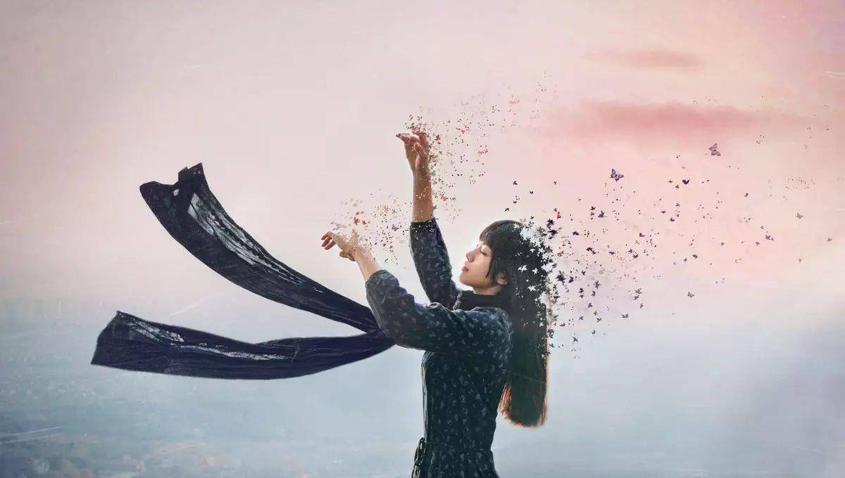 b21b62a6c9c14e17b4deff107cb42e04.jpeg