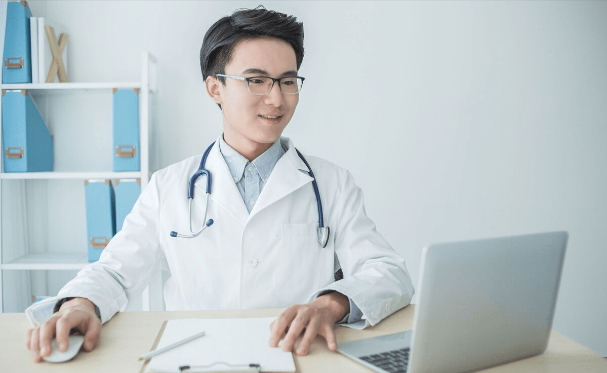 王师傅|47岁男子尿酸650，查出肾衰竭，提醒：3种食物会加速恶化，管住嘴