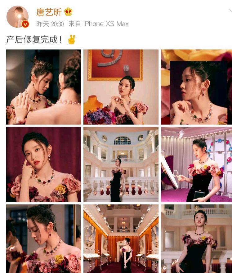 产后护理|37岁姚晨挺孕肚“奥林匹克”挥汗健身房，为了好身材到底有多拼？