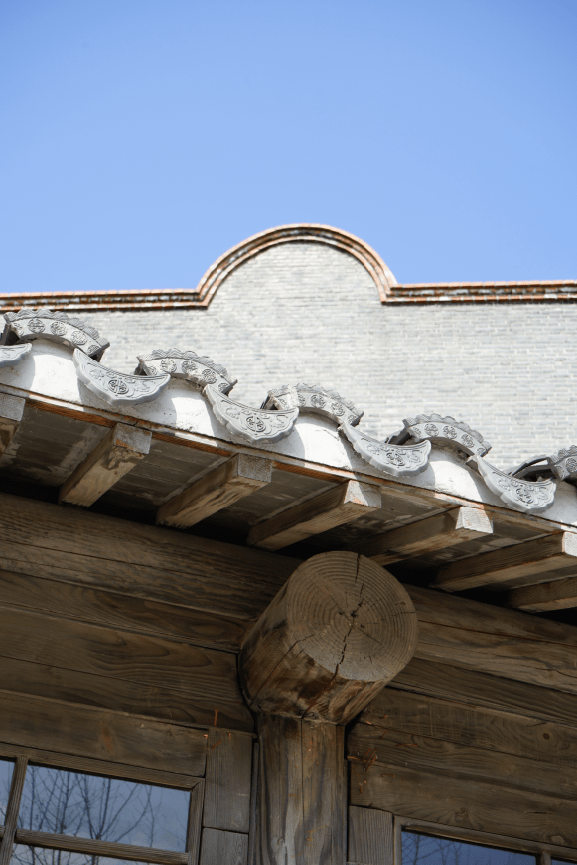 电影《1921》建筑置景:力图还原100年前老上海