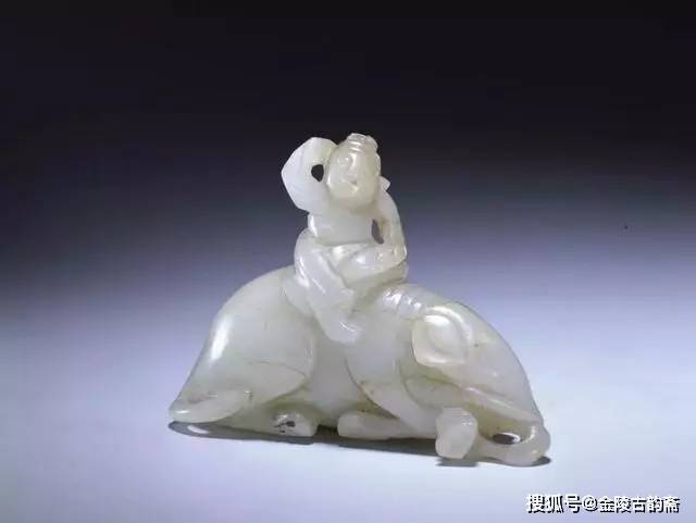 SG570011 和田玉 雕刻 中国古玩 中国骨董 伝世珍品 風水秘蔵 傳世家珍