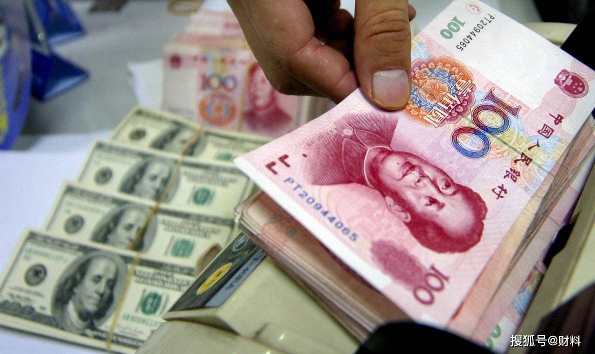 快速挣到5万块钱 d1dfcd7935c147b6968e7faac28c9858.jpeg