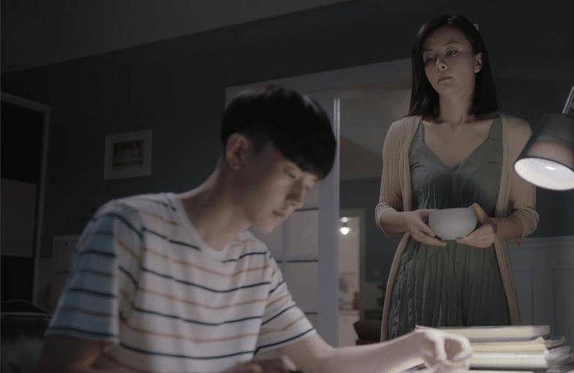 原创少年派四种不同的家庭教育方式培养出来的孩子完全不同