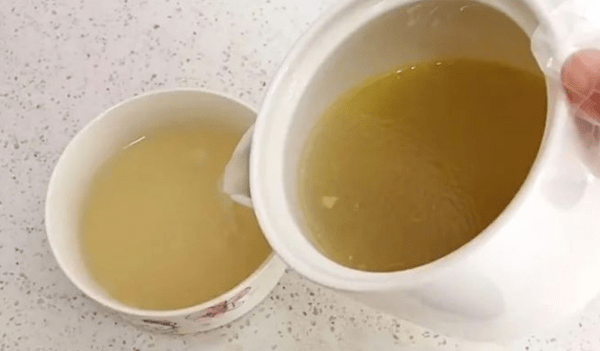 大网|“手撕”8大网红坑爹的母婴雷品！孕期囤货拒绝跟风，待产无压力