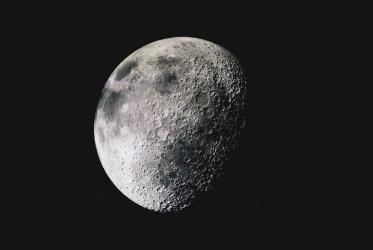 0c37e9a09843473485927720c94b493a.png
