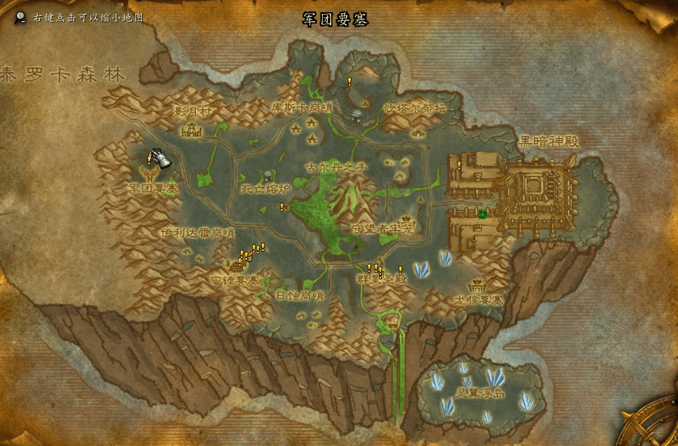 101a0e174b7f4b53aadf1b0ead19355c.png