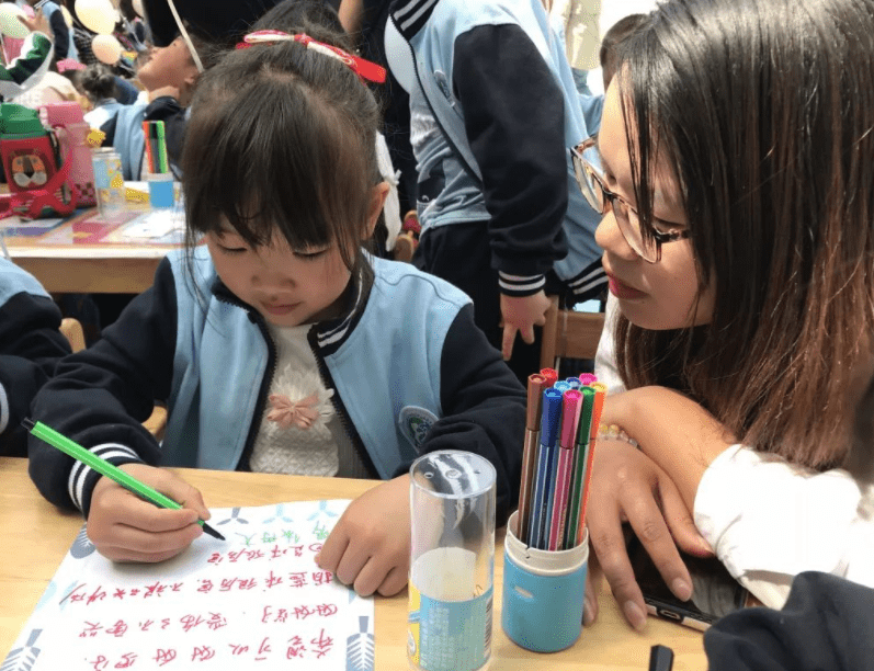 教学|教育部传来“坏消息”，取消小学“学前班”，老师却站出来反对