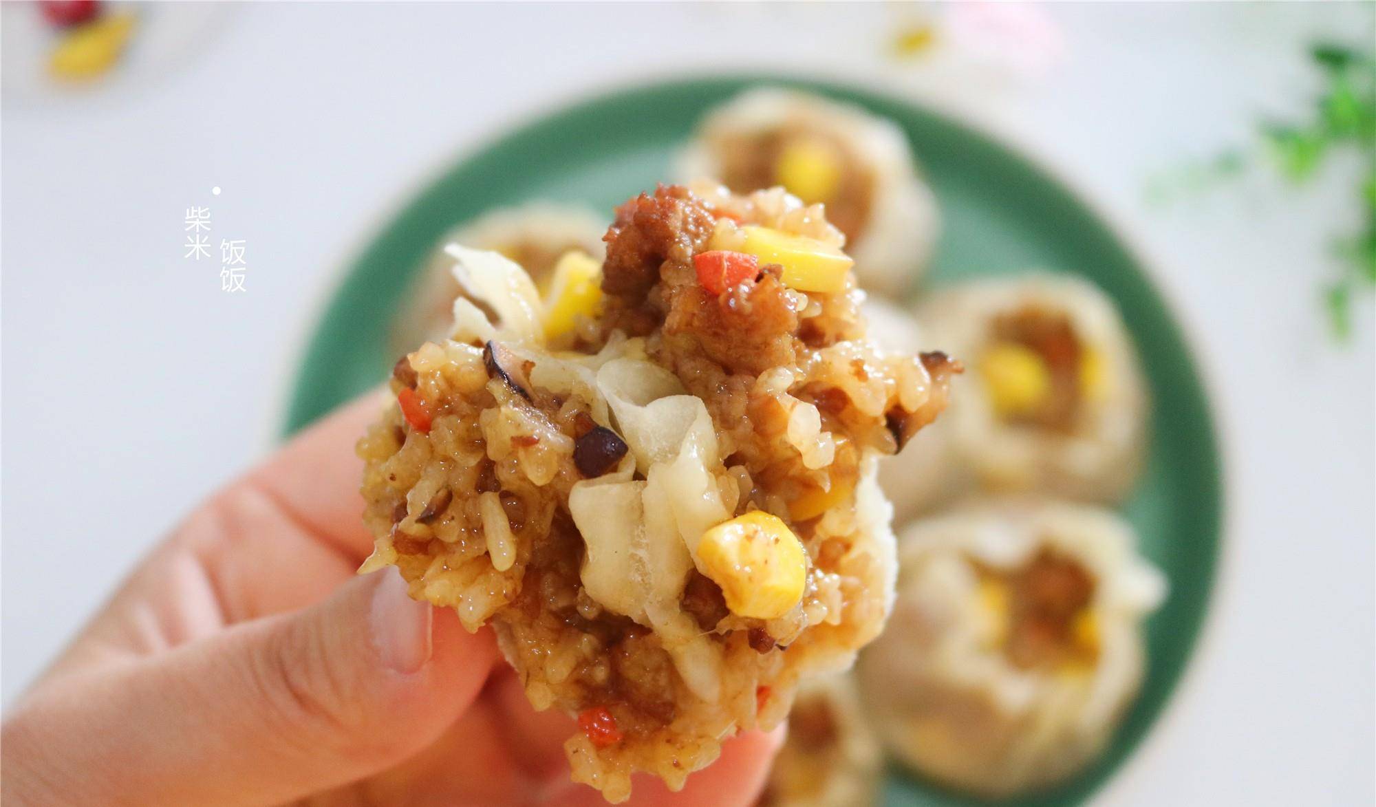 糯米饭怎么做不硬 3035cdbe181b4463a867055752ba48a3.jpeg