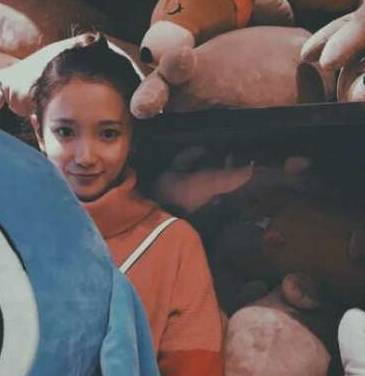 什么|堪比整容级的减肥不节食瘦二十斤！当你瘦下来，人生真的会开挂