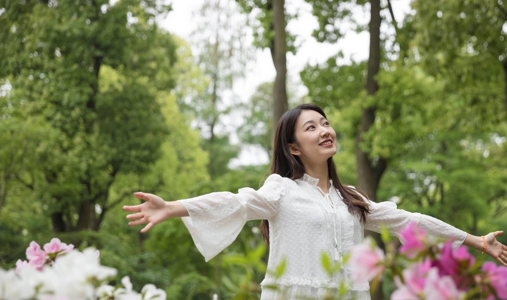 三十的女人该有的样子 4576b55dac5542cabc24485dd4bd6897.jpeg