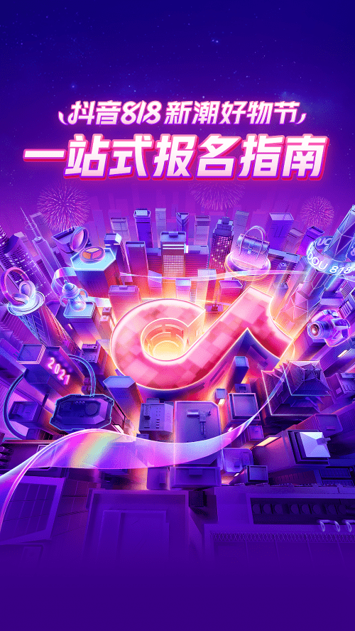 55d9ee3a6f004d06be5875487ec8e01f.png