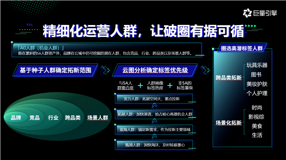 57b3312a084347fa9546750145ace151.png
