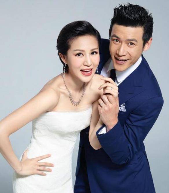 陆毅鲍蕾感情相处之道 5d1e447d84514dd69e4002d6a8e9059e.jpeg