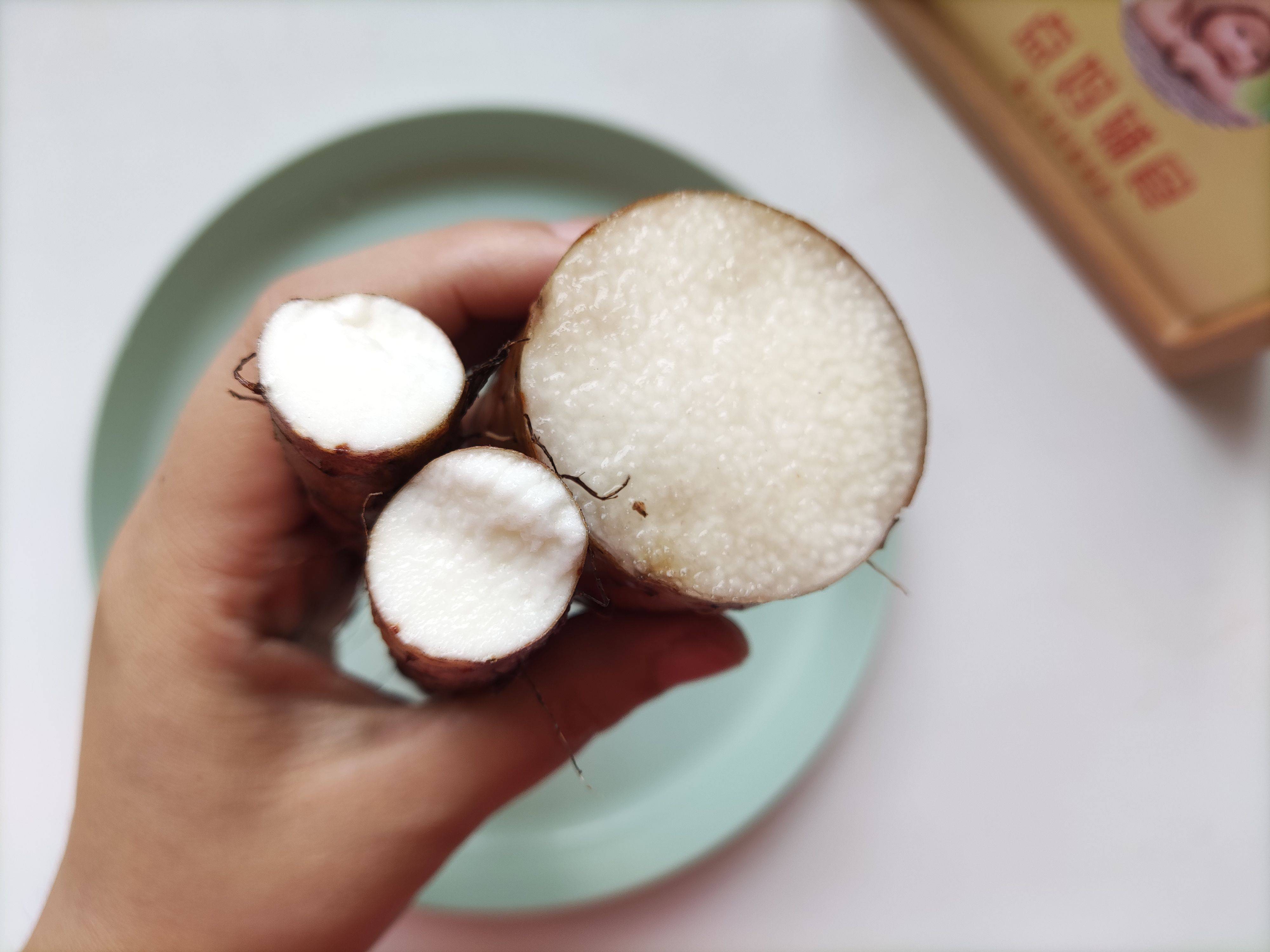 做法|宝宝辅食蒸糕为什么不成形?10大常见问题超详细解析