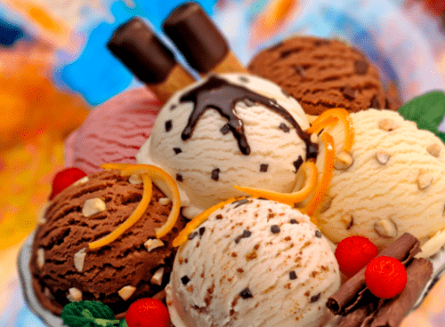 感觉|这几个误区你是不是也常犯？想远离肚痛腹泻，要备好和胃整肠丸