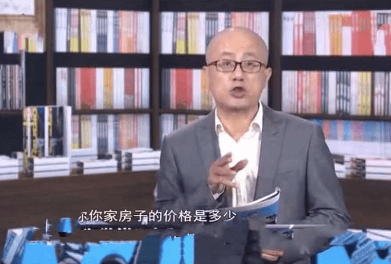 经济|幼儿园“入园调查问卷”火了，园方表示“因材施教”，家长却炸锅