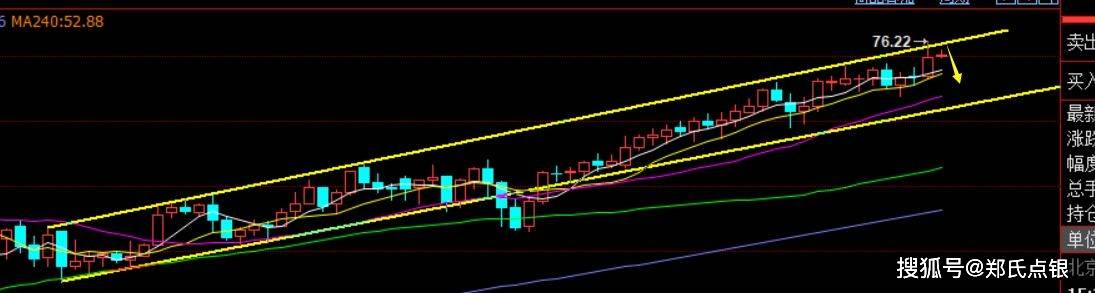 郑氏排行_揭秘香港豪门郑氏家族发迹史:从给岳父打工到发展新世界帝国