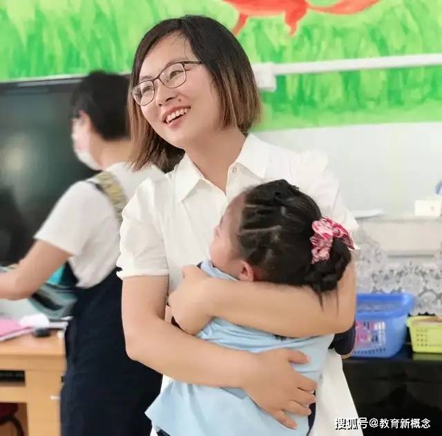 梦想|济南市市中区七贤中心幼儿园—梦想起航,童心飞扬2018届毕业典礼