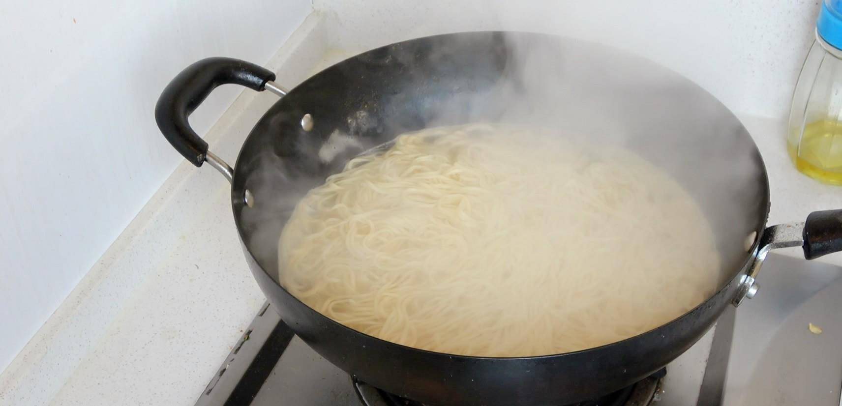 如何快速发汗驱寒 95762745efe943bea2c4595ab43e7221.jpeg