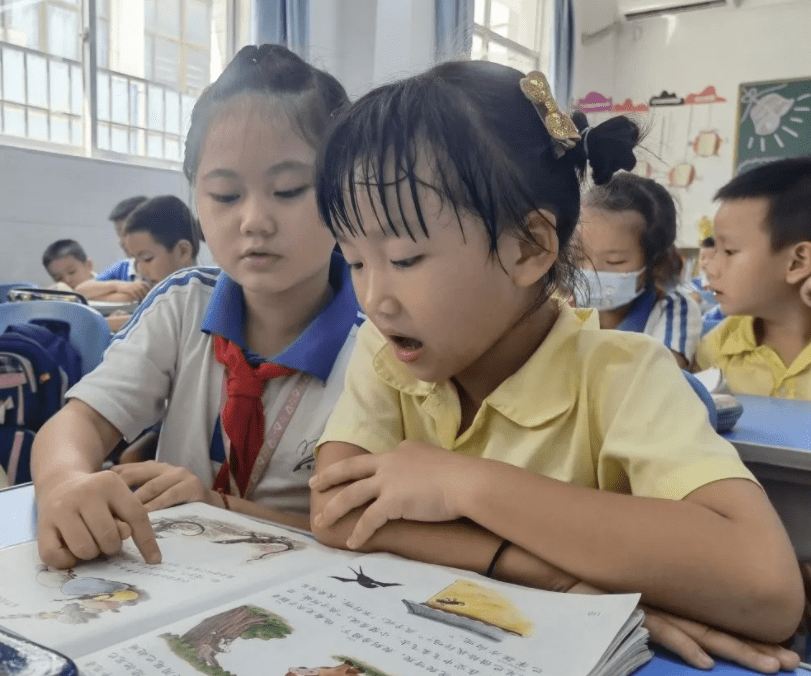 教学|教育部传来“坏消息”，取消小学“学前班”，老师却站出来反对