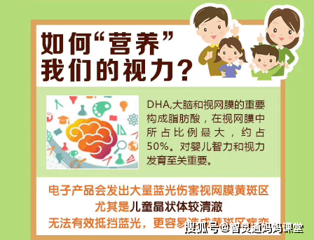 a1e52f9fee8748579c44d7962ea85aa1.png