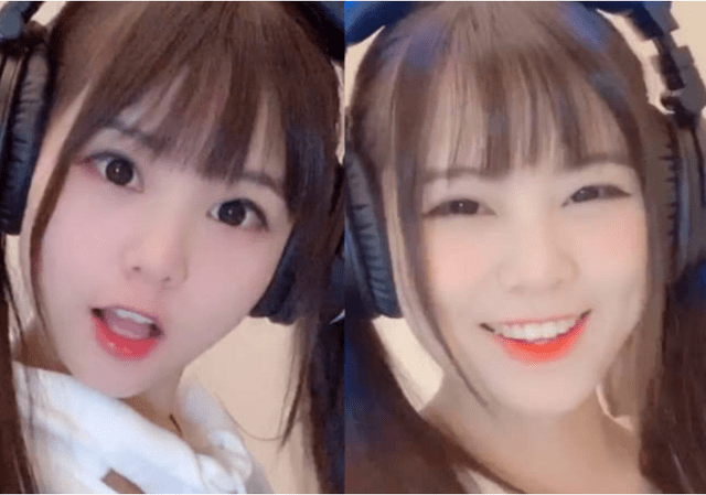 出身未捷身先死 火线妹跨界lol手游前 错付百万直接破产 游戏 中华资讯在线