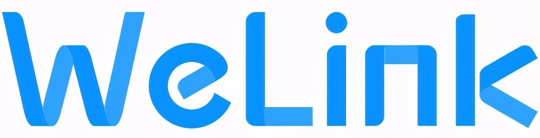 企业线上办公,信息安全是不可或缺,welink从 软硬