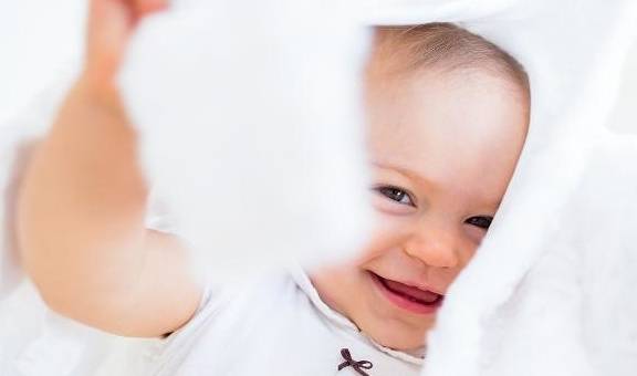 如何让孩子长到180 bb5638b8eb7e497ba77c5040ef2dd145.jpeg