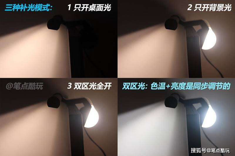 灯带如何调光 be87f7054d1e472bb9c4a32c8e1e8edd.jpeg