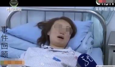 连路|48岁女子是个高跟鞋控，多年来鞋码越穿越大，却连路都走不了