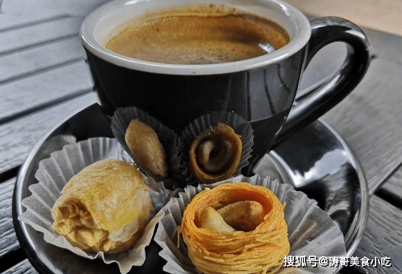 什么|叙利亚家庭的一日三餐，都爱吃些什么，为何成为全球最危险的地方