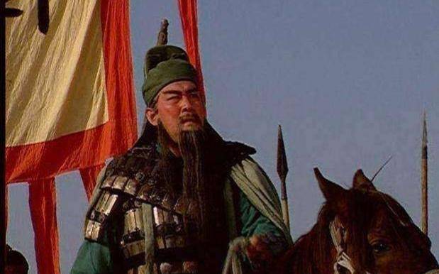 老三国马超战张飞 f7bc0652460f4f63b0002fa93e563645.jpeg