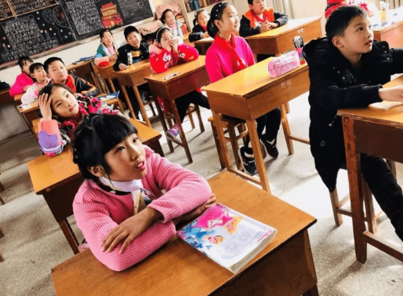 教学|教育部传来“坏消息”，取消小学“学前班”，老师却站出来反对