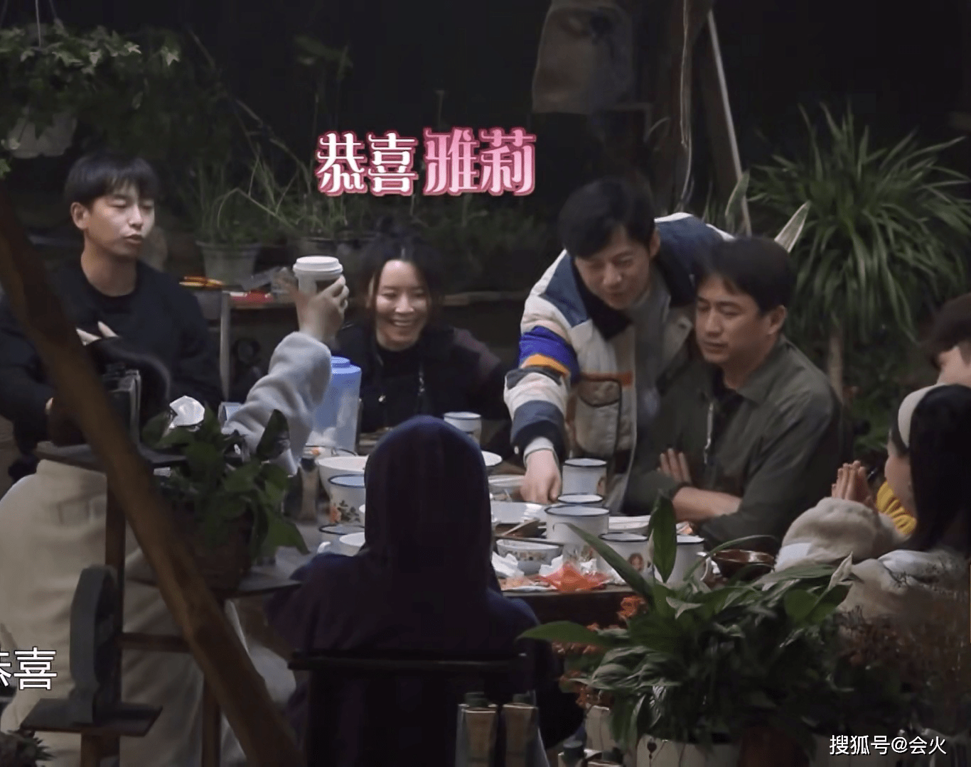 超女黄雅莉自曝已经结婚!爱情长跑16年修成正果