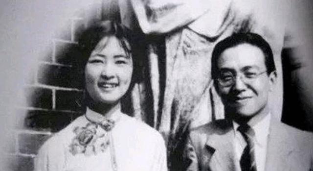 林徽因简介 0d99a601f0e64bfeae9f736f5aa45983.png