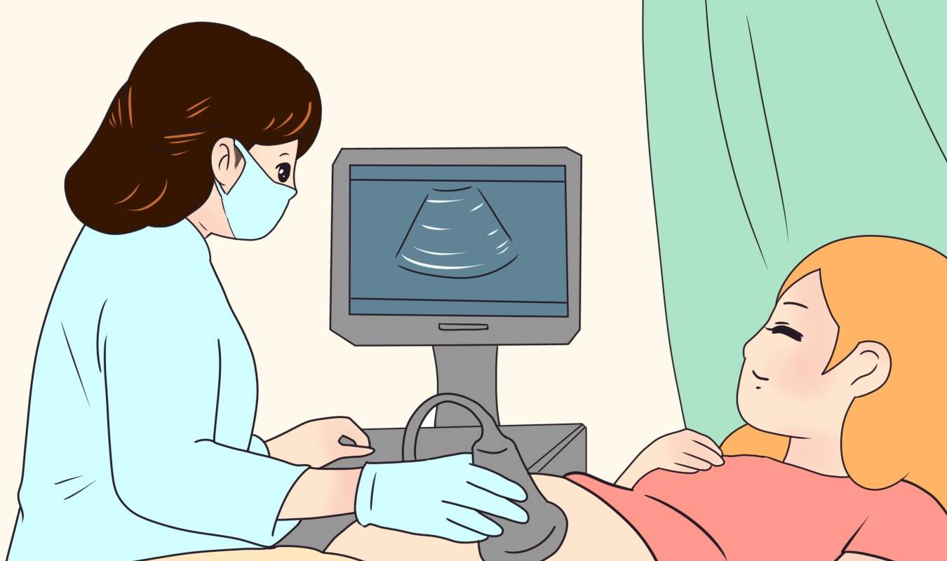 子宫|剖宫产“秋后算账”的四个后遗症，根除很难，第四种会影响要二胎