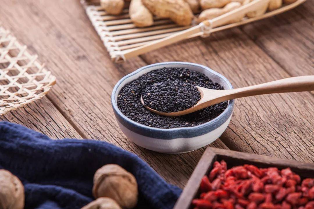 姜片|想月子恢复快,奶水足的妈妈们,这篇内容可别错过了!